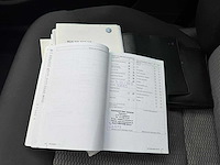Volkswagen polo 1.2 tdi bl.m. comfl. 72-srn-3 - afbeelding 10 van  22