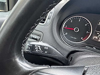 Volkswagen polo 1.2 tdi bl.m. comfl. 72-srn-3 - afbeelding 22 van  22