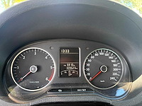 Volkswagen polo 1.2 tdi bl.m. comfl. , 92-tdg-6 - afbeelding 2 van  16