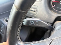 Volkswagen polo 1.2 tdi bl.m. comfl. , 92-tdg-6 - afbeelding 4 van  16