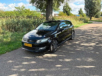 Volkswagen polo 1.2 tdi bl.m. comfl. , 92-tdg-6 - afbeelding 1 van  16
