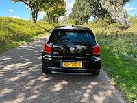 Volkswagen polo 1.2 tdi bl.m. comfl. , 92-tdg-6 - afbeelding 12 van  16