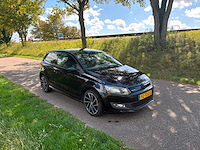 Volkswagen polo 1.2 tdi bl.m. comfl. , 92-tdg-6 - afbeelding 15 van  16