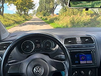 Volkswagen polo 1.2 tdi bl.m. comfl. , 92-tdg-6 - afbeelding 16 van  16