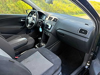 Volkswagen polo 1.2 tdi bl.m. comfl. , 92-tdg-6 - afbeelding 8 van  16