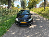 Volkswagen polo 1.2 tdi bl.m. comfl. , 92-tdg-6 - afbeelding 9 van  16
