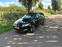 Volkswagen polo 1.2 tdi bl.m. comfl. , 92-tdg-6 - afbeelding 1 van  16