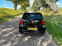 Volkswagen polo 1.2 tdi bl.m. comfl. , 92-tdg-6 - afbeelding 12 van  16