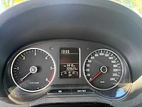 Volkswagen polo 1.2 tdi bl.m. comfl. , 92-tdg-6 - afbeelding 2 van  16