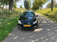 Volkswagen polo 1.2 tdi bl.m. comfl. , 92-tdg-6 - afbeelding 9 van  16