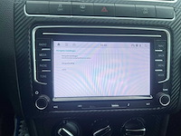 Volkswagen polo 1.2 tdi bl.m. comfl.,04-pbd-8 - afbeelding 5 van  25