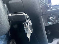 Volkswagen polo 1.2 tdi bl.m. comfl.,04-pbd-8 - afbeelding 8 van  25