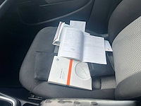 Volkswagen polo 1.2 tdi bl.m. comfl.,04-pbd-8 - afbeelding 9 van  25