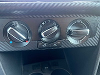 Volkswagen polo 1.2 tdi bl.m. comfl.,04-pbd-8 - afbeelding 10 van  25