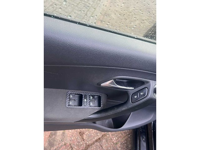 Volkswagen polo 1.2 tdi bl.m. comfl.,04-pbd-8 - afbeelding 13 van  25