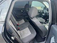 Volkswagen polo 1.2 tdi bl.m. comfl.,04-pbd-8 - afbeelding 14 van  25