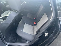 Volkswagen polo 1.2 tdi bl.m. comfl.,04-pbd-8 - afbeelding 15 van  25