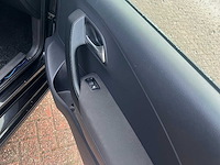 Volkswagen polo 1.2 tdi bl.m. comfl.,04-pbd-8 - afbeelding 17 van  25