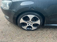 Volkswagen polo 1.2 tdi bl.m. comfl.,04-pbd-8 - afbeelding 18 van  25