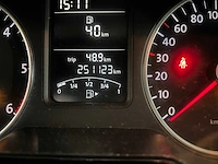 Volkswagen polo 1.2 tdi bl.m. comfline, 72-pxl-9 - afbeelding 4 van  18