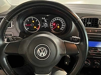 Volkswagen polo 1.2 tdi bl.m. comfline, 72-pxl-9 - afbeelding 6 van  18