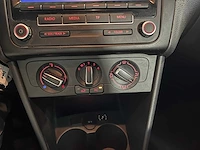 Volkswagen polo 1.2 tdi bl.m. comfline, 72-pxl-9 - afbeelding 7 van  18