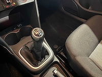 Volkswagen polo 1.2 tdi bl.m. comfline, 72-pxl-9 - afbeelding 8 van  18