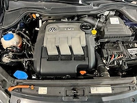 Volkswagen polo 1.2 tdi bl.m. comfline, 72-pxl-9 - afbeelding 9 van  18