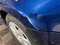 Volkswagen polo 1.2 tdi bl.m. comfline, 72-pxl-9 - afbeelding 18 van  18