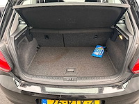 Volkswagen polo 1.2 tdi blm. comfortline 2011 - afbeelding 6 van  15