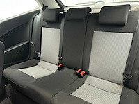 Volkswagen polo 1.2 tdi blm. comfortline 2011 - afbeelding 7 van  15