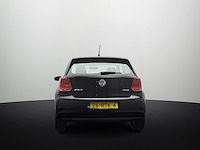 Volkswagen polo 1.2 tdi blm. comfortline 2011 - afbeelding 13 van  15