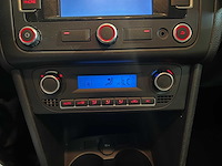 Volkswagen polo 1.2 tdi bl.m. comfortline, 59-psz-7 - afbeelding 2 van  8