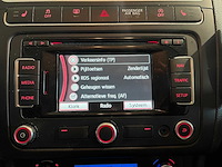 Volkswagen polo 1.2 tdi bl.m. comfortline, 59-psz-7 - afbeelding 3 van  8