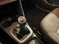 Volkswagen polo 1.2 tdi bl.m. comfortline, 59-psz-7 - afbeelding 4 van  8