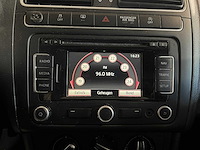 Volkswagen polo 1.2 tdi bl.m trendline, 6-slh-82 - afbeelding 6 van  19