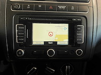 Volkswagen polo 1.2 tdi bl.m trendline, 6-slh-82 - afbeelding 7 van  19