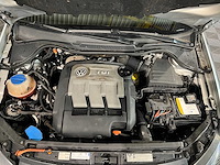 Volkswagen polo 1.2 tdi bl.m trendline, 6-slh-82 - afbeelding 10 van  19