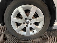 Volkswagen polo 1.2 tdi bl.m trendline, 6-slh-82 - afbeelding 15 van  19