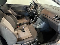 Volkswagen polo 1.2 tdi bl.m trendline, 6-slh-82 - afbeelding 16 van  19