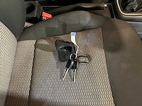 Volkswagen polo 1.2 tdi bl.m trendline, 6-slh-82 - afbeelding 17 van  19