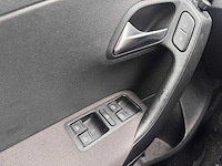 Volkswagen polo 1.2 tdi bluemotion, 6-ktr-35 - afbeelding 2 van  5