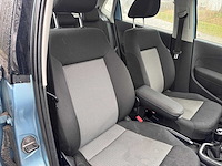 Volkswagen polo 1.2 tdi bluemotion, 6-ktr-35 - afbeelding 3 van  5