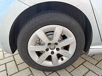 Volkswagen polo 1.2 tdi bluemotion comfortline 2010 | 35-ntn-9 - afbeelding 2 van  15