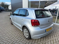 Volkswagen polo 1.2 tdi bluemotion comfortline 2010 | 35-ntn-9 - afbeelding 3 van  15