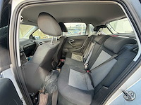 Volkswagen polo 1.2 tdi bluemotion comfortline 2010 | 35-ntn-9 - afbeelding 12 van  15