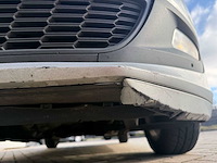 Volkswagen polo 1.2 tdi bluemotion comfortline 2010 | 35-ntn-9 - afbeelding 1 van  8