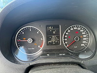 Volkswagen polo 1.2 tdi bluemotion comfortline 2010 | 35-ntn-9 - afbeelding 4 van  8