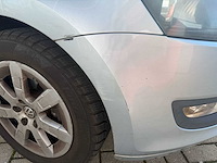 Volkswagen polo 1.2 tdi bluemotion comfortline 2010 | 35-ntn-9 - afbeelding 7 van  8