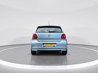 Volkswagen polo 1.2 tdi bluemotion comfortline 2010 | 85-lvk-2 - afbeelding 7 van  31